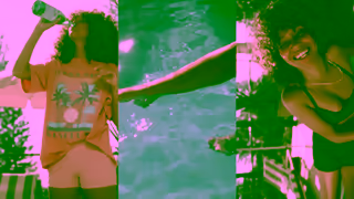 Lorna Jane Lorna Jane 120 New Spring Styles Ad Commercial Brand Imagery Photoshoot 2