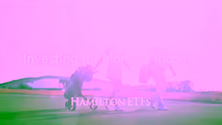 Hamilton ETFs HYLD HYLD Higher Income SP 500 TSX 60 ETFs Hamilton ETFs Ad Commercial Brand Imagery Photoshoot 0