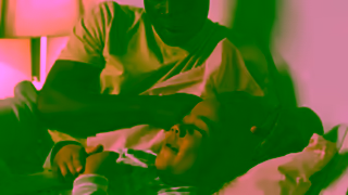 University of Phoenix A masters that works around you Ad Commercial Brand Imagery Photoshoot 0