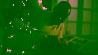 University of Phoenix A masters that works around you Ad Commercial Brand Imagery Photoshoot 1