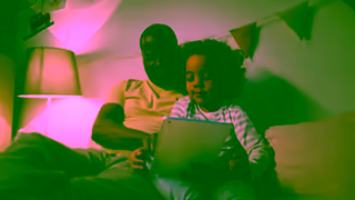 University of Phoenix A masters that works around you Ad Commercial Brand Imagery Photoshoot 2