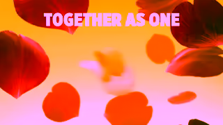 Goldfish F24 Goldfish Crisps YouTube Bumper 16x9 Cheddar 6s EN Ad Commercial Brand Imagery Photoshoot 1