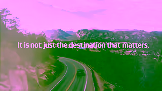 DENSO Auto Parts DENSO Auto Parts Wherever the Road Takes You the Best Part is Peace of Mind Ad Commercial Brand Imagery Photoshoot 0