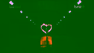 TVNZ Love Island UK TVNZ Ad Commercial Brand Imagery Photoshoot 1