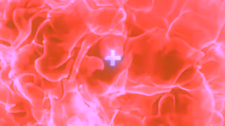 TVNZ Love Island UK TVNZ Ad Commercial Brand Imagery Photoshoot 2