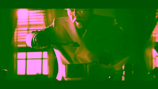 Kraft Dinner KFC x KD is here Ad Commercial Brand Imagery Photoshoot 0