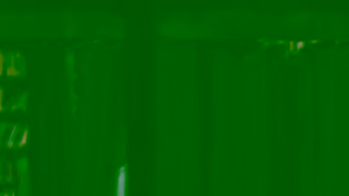 Bumble Trouve ton bonheur sur Bumble Ad Commercial Brand Imagery Photoshoot 0