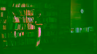 Bumble Trouve ton bonheur sur Bumble Ad Commercial Brand Imagery Photoshoot 1