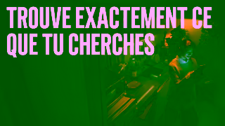 Bumble Trouve ton bonheur sur Bumble Ad Commercial Brand Imagery Photoshoot 2