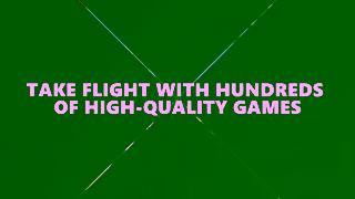 Microsoft Play Microsoft Flight Simulator 2024 Now with Game Pass Ad Commercial Brand Imagery Photoshoot 1