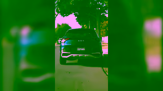 TURO Family Camping Extras Edit Final v4 Horizontal Original Ad Commercial Brand Imagery Photoshoot 0