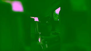 TURO Family Camping Extras Edit Final v4 Horizontal Original Ad Commercial Brand Imagery Photoshoot 1