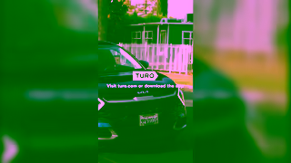 TURO Family Camping Extras Edit Final v4 Horizontal Original Ad Commercial Brand Imagery Photoshoot 2