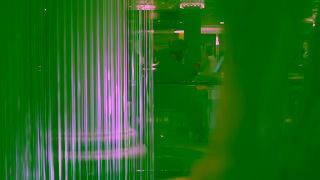 Crystal Cruises Let Us Entertain You Ad Commercial Brand Imagery Photoshoot 0