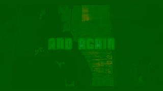 Universal Pictures Five Nights at Freddys Hello Yours to Own 16x9 30 POST PRE Ad Commercial Brand Imagery Photoshoot 2