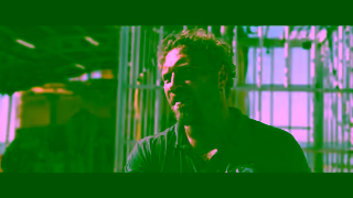 IFC Films DangerousAnimals 30 Alone30Review V1Rev 1920x1080 239 24fps H264 Digital Tagged NowPlaying Ad Commercial Brand Imagery Photoshoot 0