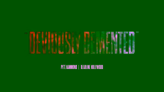 IFC Films DangerousAnimals 30 Alone30Review V1Rev 1920x1080 239 24fps H264 Digital Tagged NowPlaying Ad Commercial Brand Imagery Photoshoot 2