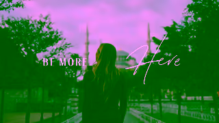 HYATT Offer code MEMBER Save up to 25 and get free breakfast Ad Commercial Brand Imagery Photoshoot 2