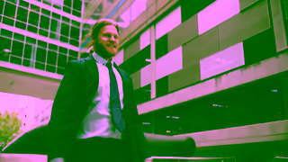 Snaffle Order the Samsung Galaxy S25 Now Ad Commercial Brand Imagery Photoshoot 2