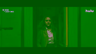 Hulu.com We Were The Lucky Ones Promise 30 PRE Hulu Ad Commercial Brand Imagery Photoshoot 0