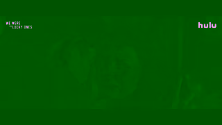 Hulu.com We Were The Lucky Ones Promise 30 PRE Hulu Ad Commercial Brand Imagery Photoshoot 2