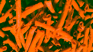 Takis Takis Throw Some Takis In It 06 Ad Commercial Brand Imagery Photoshoot 0