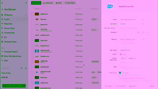Dashlane.com Otto Phil Introduces Dashlane Ad Commercial Brand Imagery Photoshoot 1