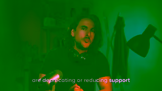 AppsFlyer Deep Linking AppsFlyer Support Ad Commercial Brand Imagery Photoshoot 0