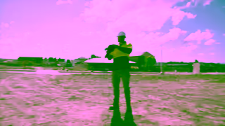 Coates Hire any equipment for the job Ad Commercial Brand Imagery Photoshoot 0