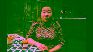 Canada Post Canada Posts Tales of Triumph Ad Commercial Brand Imagery Photoshoot 1