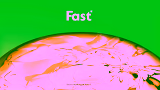 Zyrtec Zyrtec 2025 LiquidGelsPearlEndcard GM US YouTube 16x9 15 KNZY0194000H Ad Commercial Brand Imagery Photoshoot 0