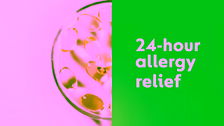 Zyrtec Zyrtec 2025 LiquidGelsPearlEndcard GM US YouTube 16x9 15 KNZY0194000H Ad Commercial Brand Imagery Photoshoot 1