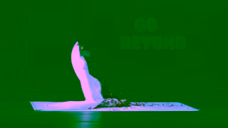 Canadian Opera Go beyond the ordinary at the Canadian Opera Company Ad Commercial Brand Imagery Photoshoot 0