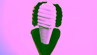 Blue Bunny iScream Let fun rule with Blue Bunny Mini Swirls Mini in size mighty in taste Ad Commercial Brand Imagery Photoshoot 1