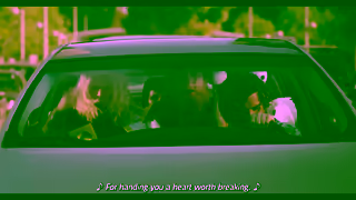 Squad Busters THE SQUAD is here SquadUp Ad Commercial Brand Imagery Photoshoot 1