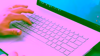 Crucial.com crucialbradvs3dpaidaden Ad Commercial Brand Imagery Photoshoot 0