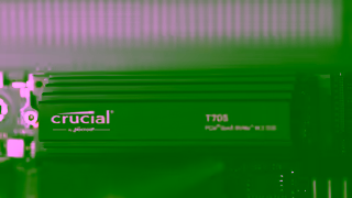 Crucial.com crucialbradvs3dpaidaden Ad Commercial Brand Imagery Photoshoot 1