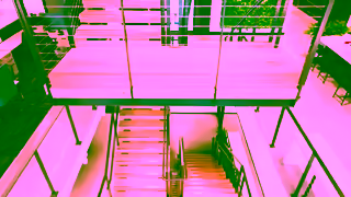 Crucial.com crucialbradvs3dpaidaden Ad Commercial Brand Imagery Photoshoot 2