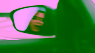 Ford FEP Launch Escape Whats Not to love 20 15 PreRoll ROC EN Ad Commercial Brand Imagery Photoshoot 0