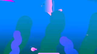 Taboola Try Taboola Take your campaigns to the next level Ad Commercial Brand Imagery Photoshoot 1