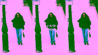 ASOS NEWTRENDS AUG AW ESSENTIALS 16x9 TRAFFIC UK Ad Commercial Brand Imagery Photoshoot 0