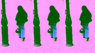 ASOS NEWTRENDS AUG AW ESSENTIALS 16x9 TRAFFIC UK Ad Commercial Brand Imagery Photoshoot 1