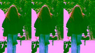 ASOS NEWTRENDS AUG AW ESSENTIALS 16x9 TRAFFIC UK Ad Commercial Brand Imagery Photoshoot 2