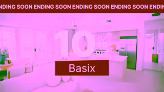 Domaine Homes 10 Off Domaine Homes Double Storey Builds FREE Solar LimitedTime Offer Ad Commercial Brand Imagery Photoshoot 2