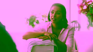 Tinder Episodes 12 Watch Now Trailer 16x9 Long Form Big Tinder Wedding Ad Commercial Brand Imagery Photoshoot 1