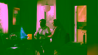 BestBuy Spokeshologram Ad Commercial Brand Imagery Photoshoot 0