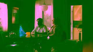 BestBuy Spokeshologram Ad Commercial Brand Imagery Photoshoot 1