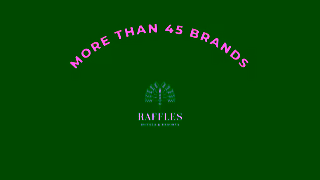 Accor Discover your favourite hotel brands enjoy exclusives experiences thanks to ALL Ad Commercial Brand Imagery Photoshoot 2