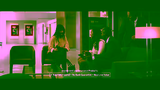 Wells Fargo Meet the dream team with Wells Fargo Premier Ad Commercial Brand Imagery Photoshoot 0