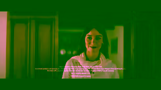 Wells Fargo Meet the dream team with Wells Fargo Premier Ad Commercial Brand Imagery Photoshoot 2